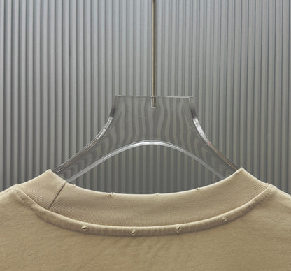 TS-Balenciaga-new-197