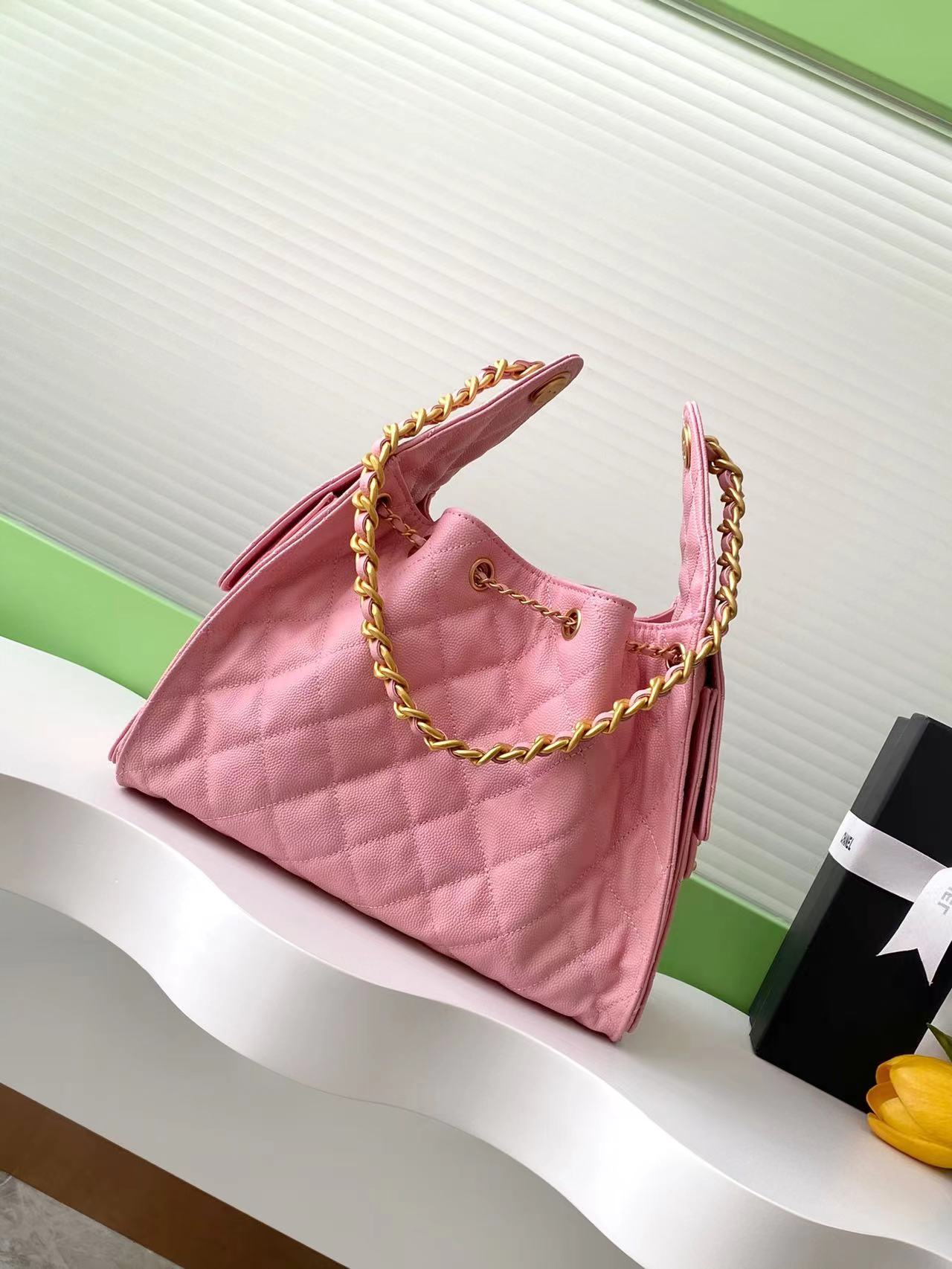 BAG-CHANEL-233