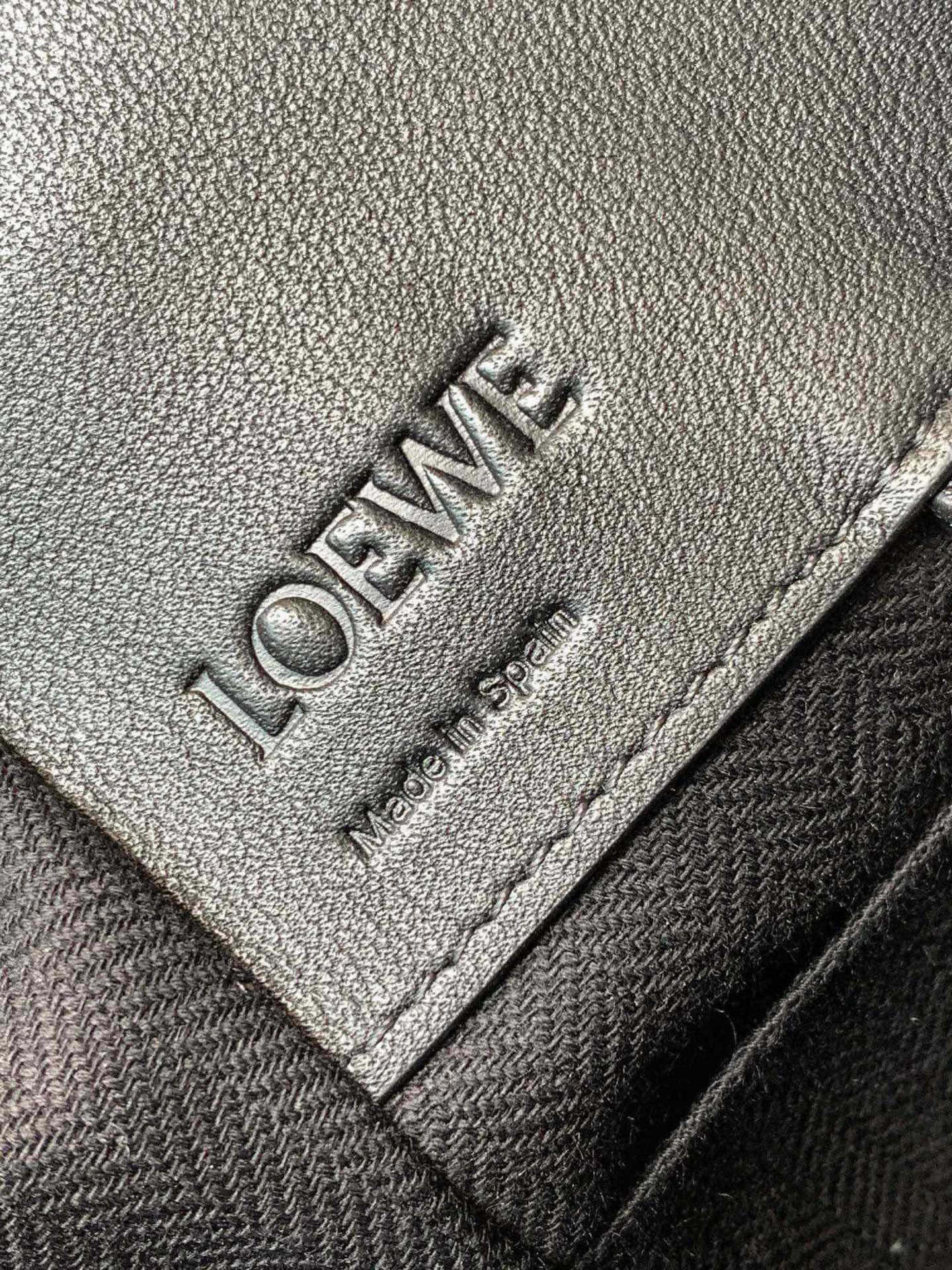 BAG-LW-910