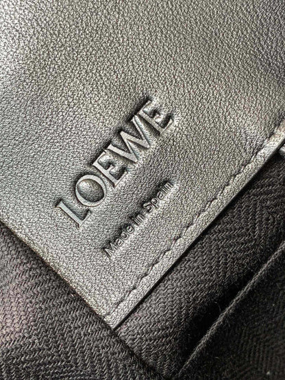 BAG-LW-910