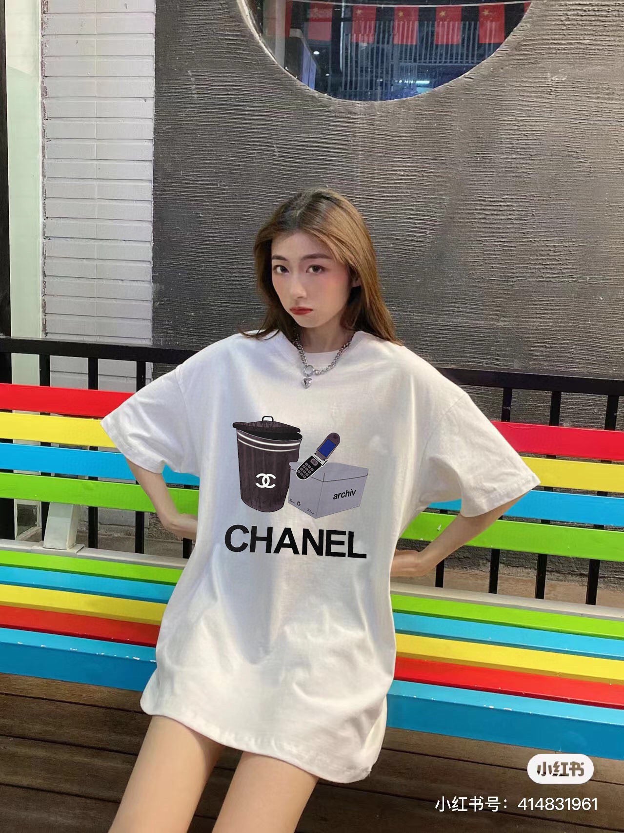 TS-CHANEL-NEW-121
