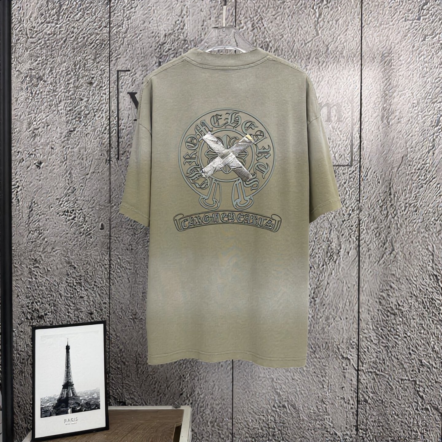 TS-CH-NEW-140