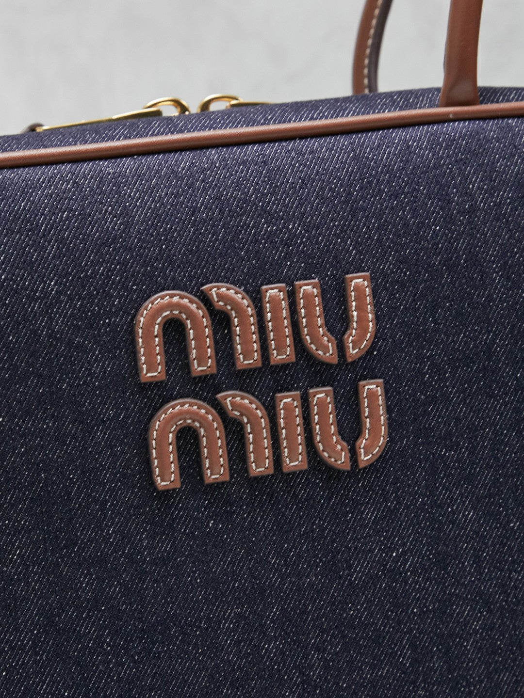 BAG-MIUMIU-LY-153