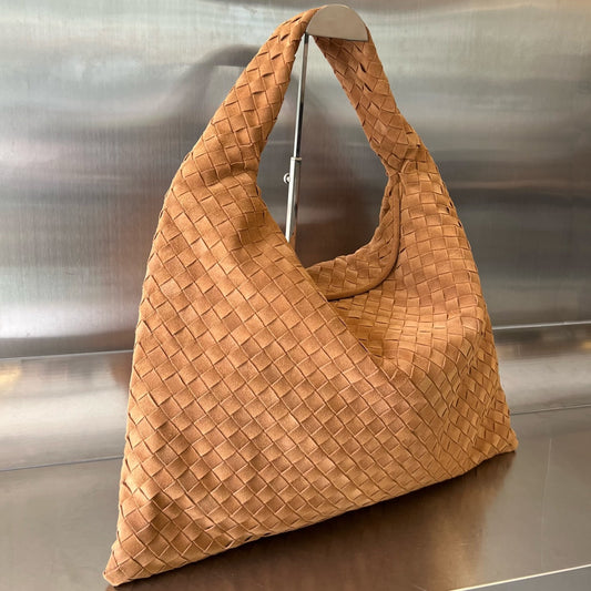 BAG-BV-W-251