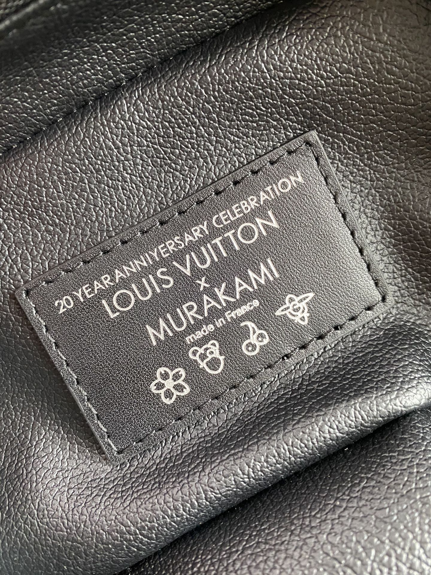 BAG-LV-W-NEW-1386