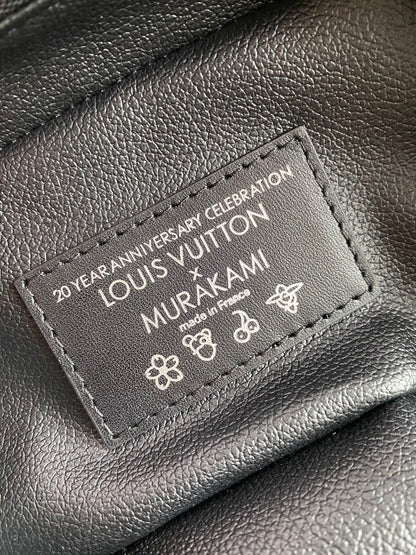BAG-LV-W-NEW-1386