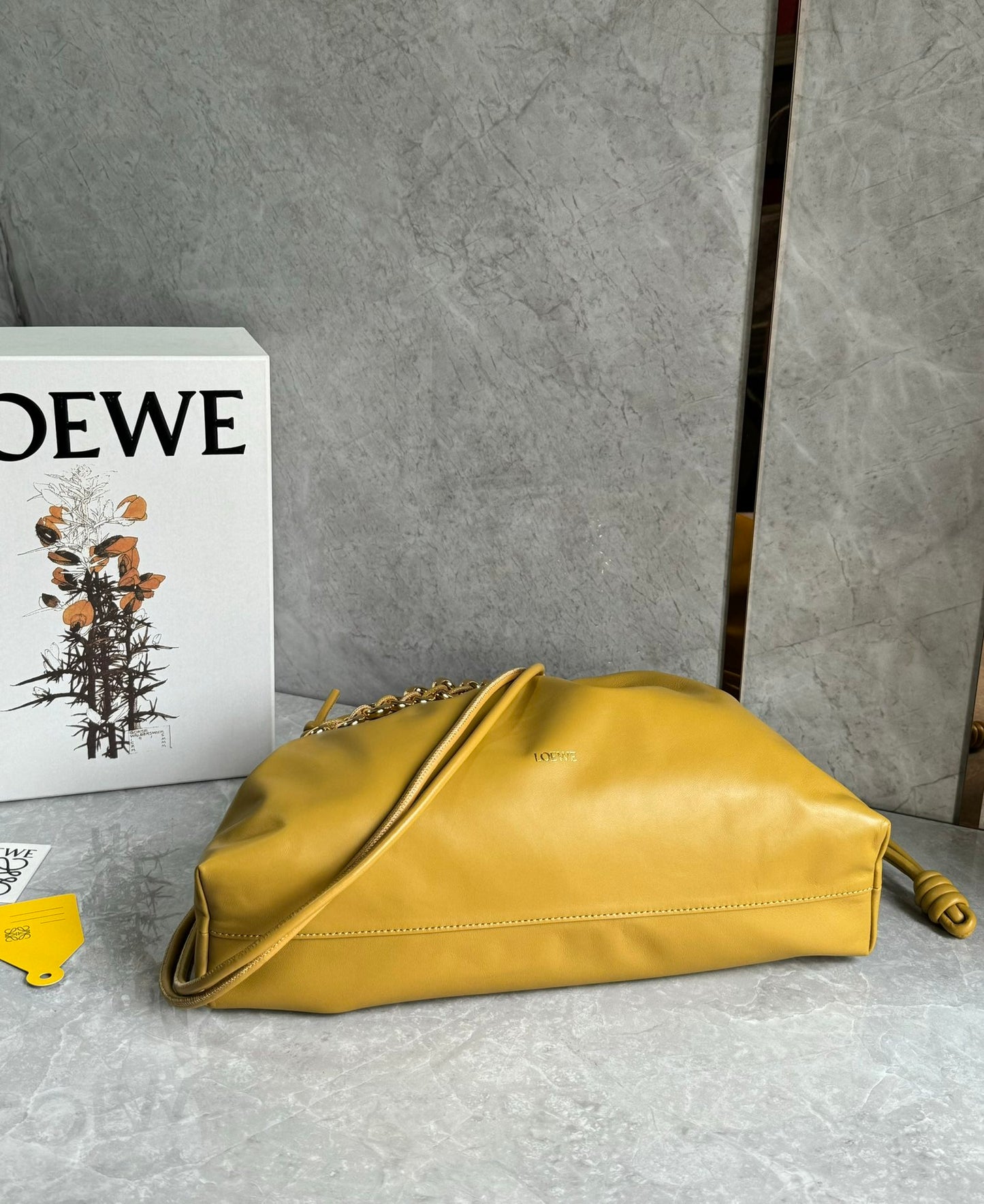 BAG-LW-257