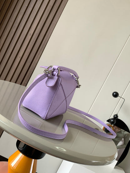 BAG-LW-361