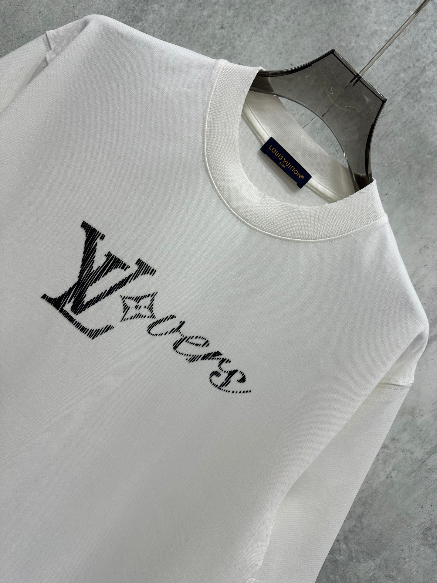 TS-LVNEW-NEW-010