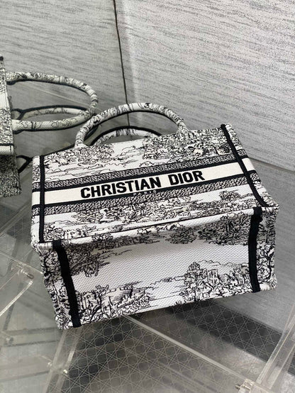 BAG-DIOR-W-LY-862