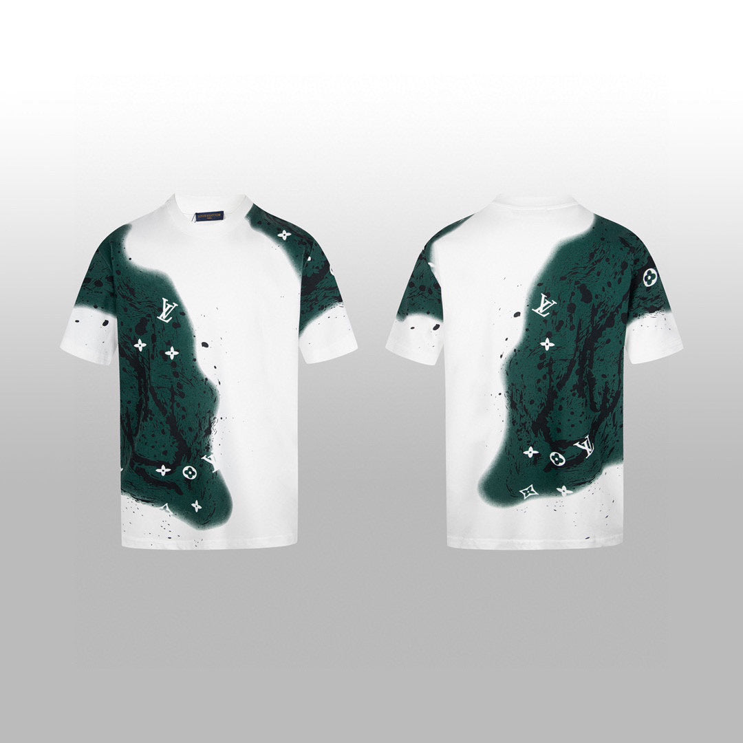 TS-LVNEW-NEW-196