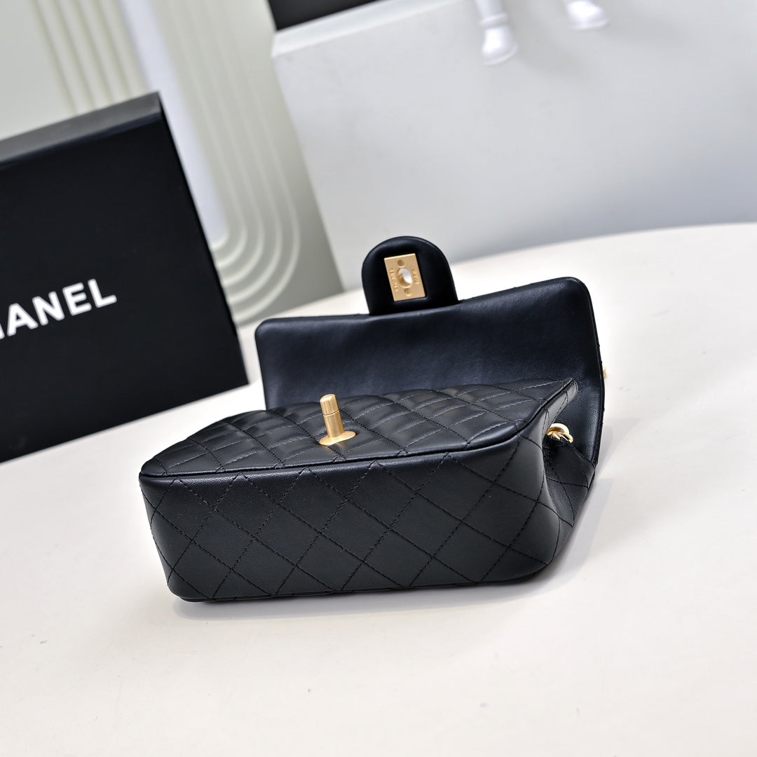 BAG-CHANEL-662