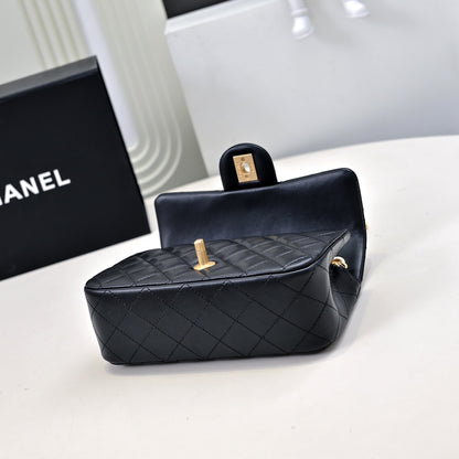 BAG-CHANEL-662