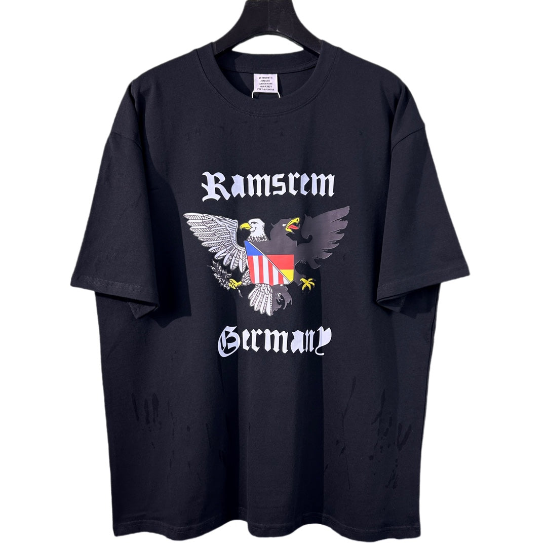 TS-VETEMENTS-NEW-036