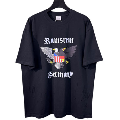 TS-VETEMENTS-NEW-036