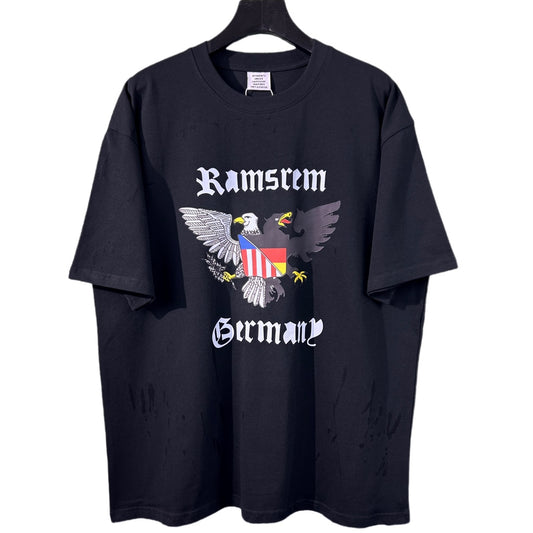 TS-VETEMENTS-NEW-036