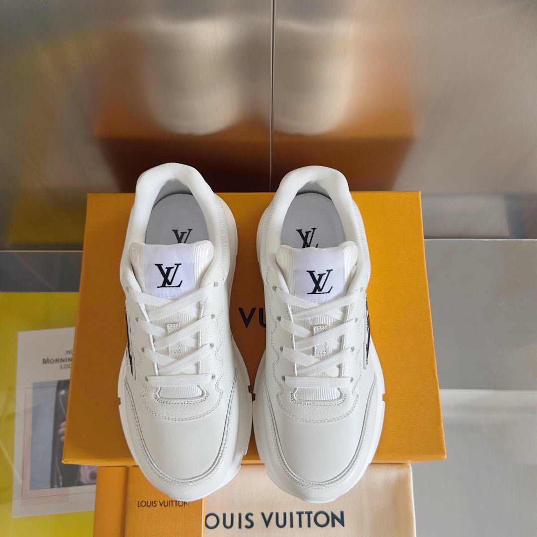 SHOES-LV-LY-464