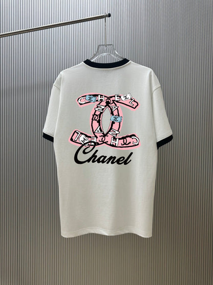 TS-CHANEL-NEW-092