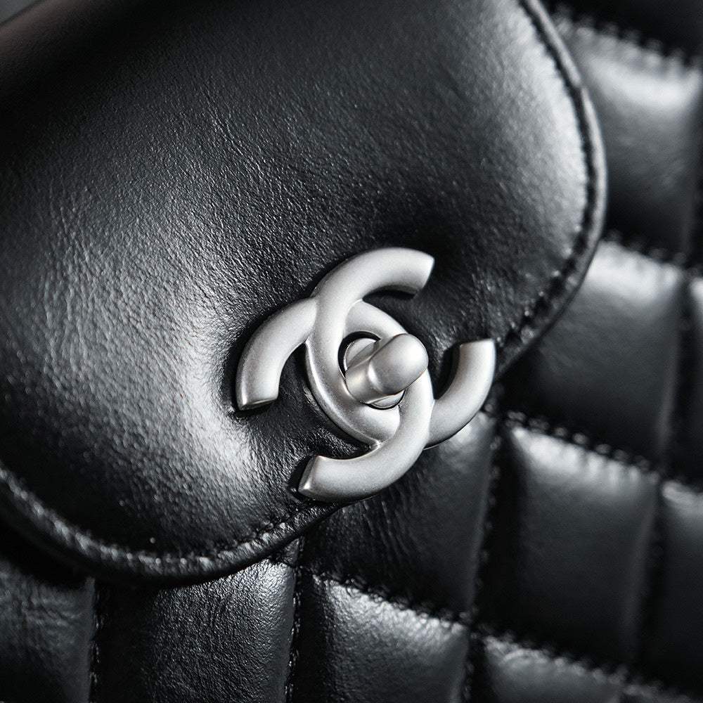 BAG-CHANEL-584