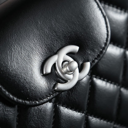 BAG-CHANEL-584