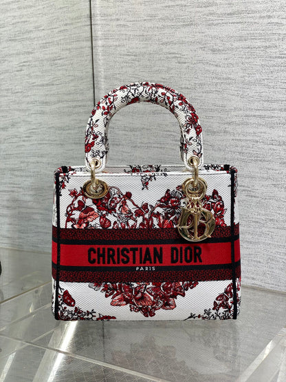 BAG-DIOR-W-LY-447