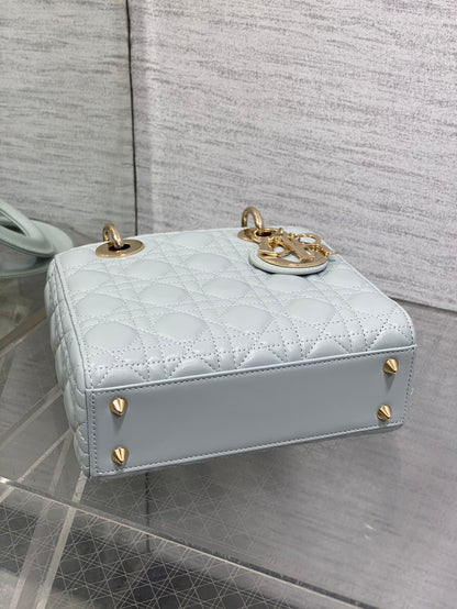 BAG-DIOR-W-LY-761