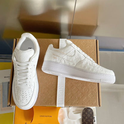 SHOES-LV-LY-227
