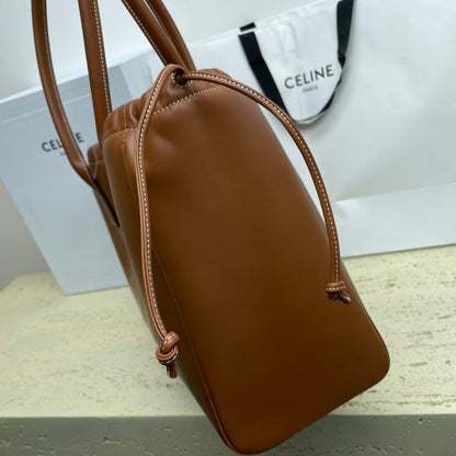 BAG-CELINE-W-NEW-1438