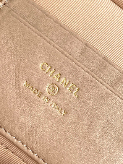 BAG-CHANEL-335