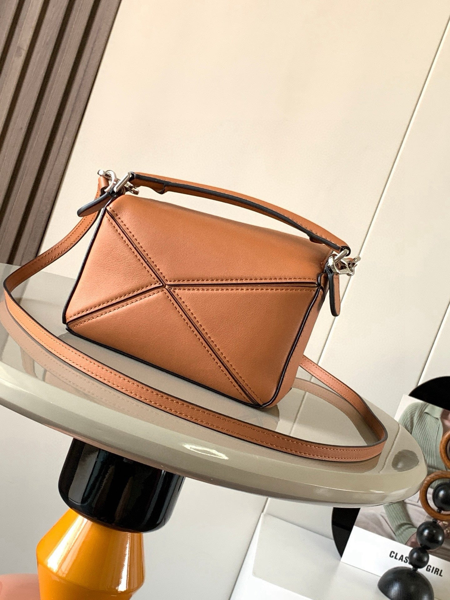 BAG-LW-562