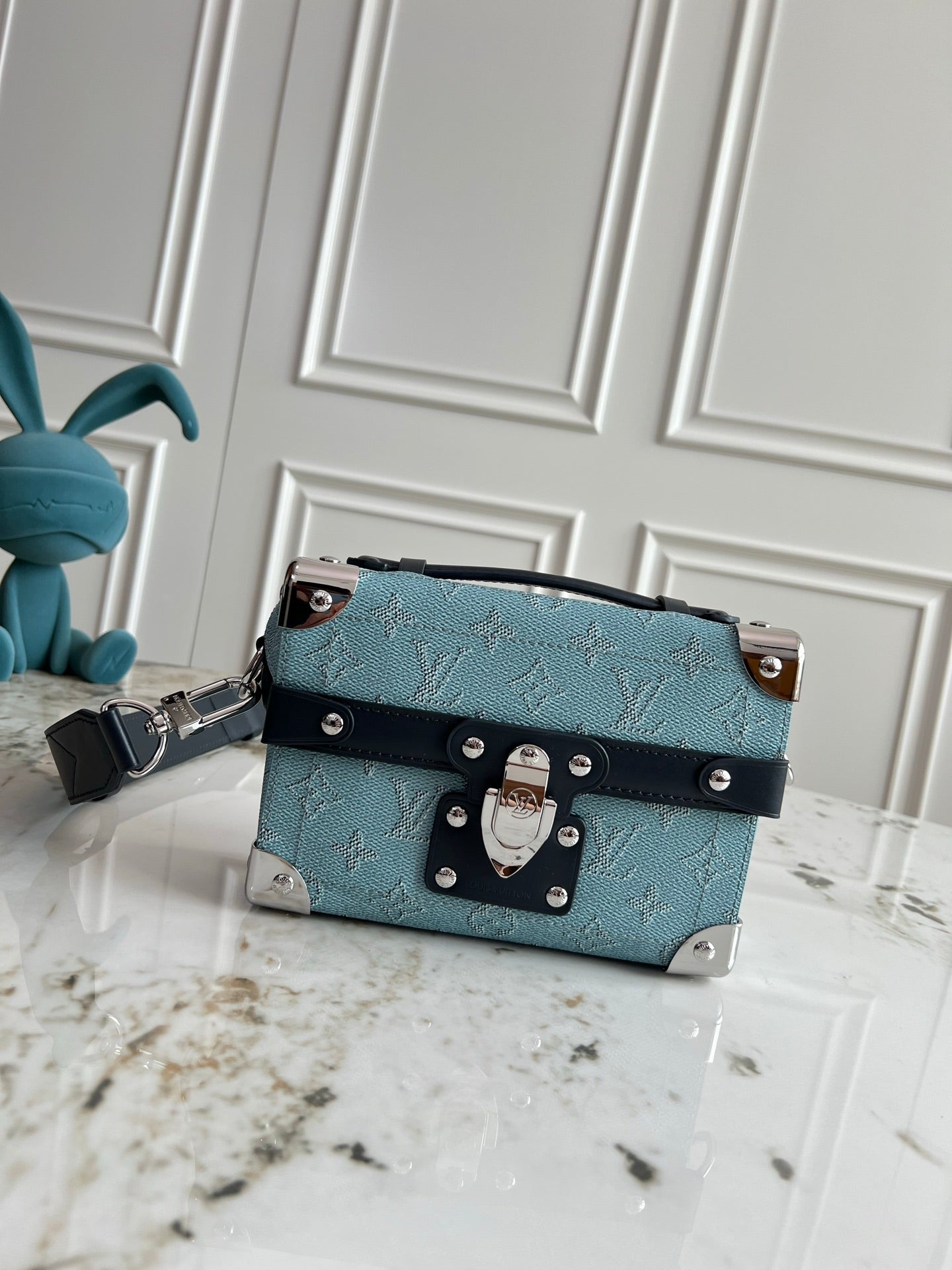 BAG-LV-W-NEW-598