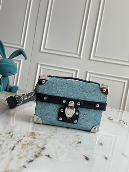 BAG-LV-W-NEW-598