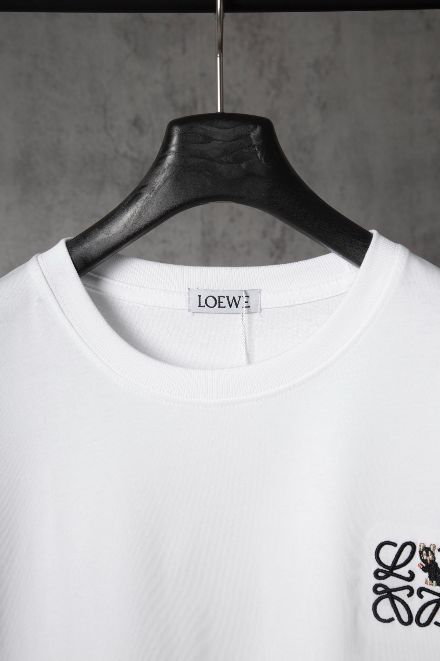 TS-LOEWE-NEW-197