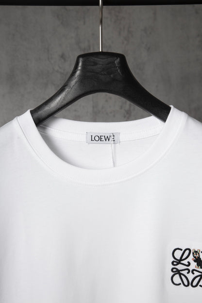 TS-LOEWE-NEW-197