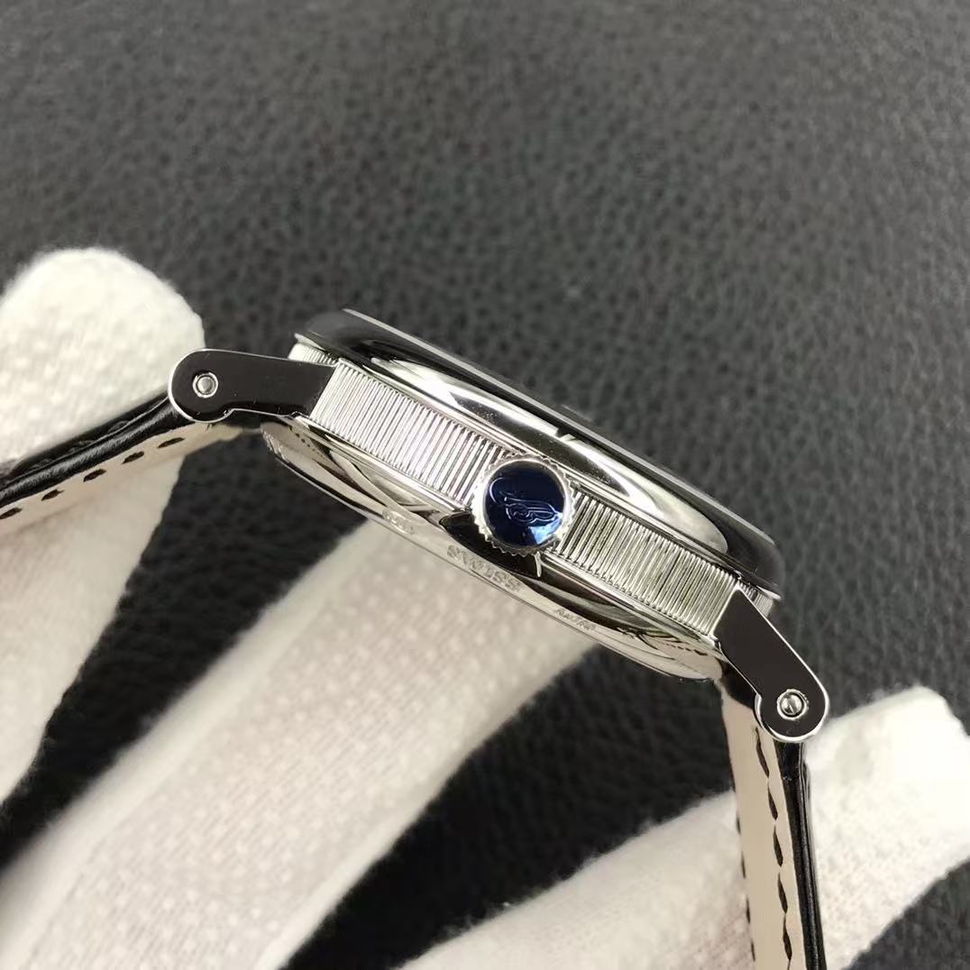 WATCH-BJ-W-006