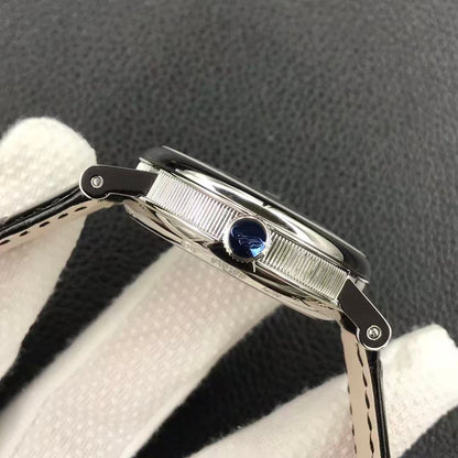 WATCH-BJ-W-006