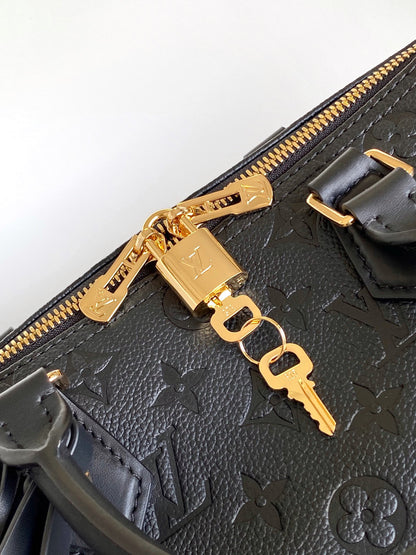 BAG-LV-W-NEW-331