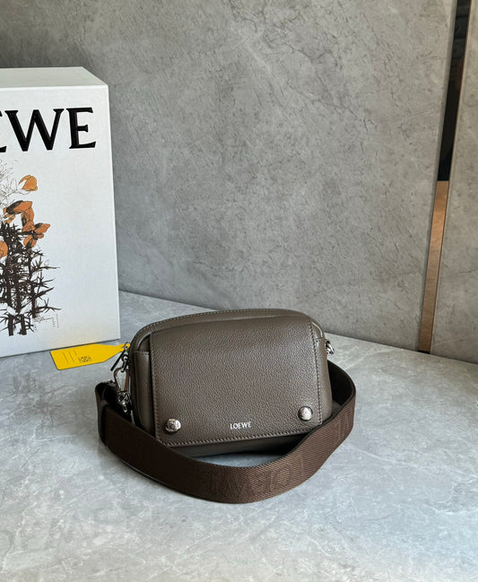 BAG-LW-215