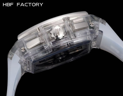 WATCH-HB-W-010