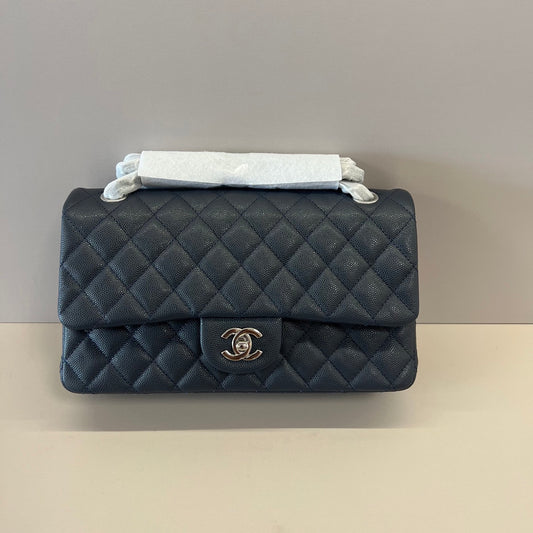 BAG-CHANEL-574