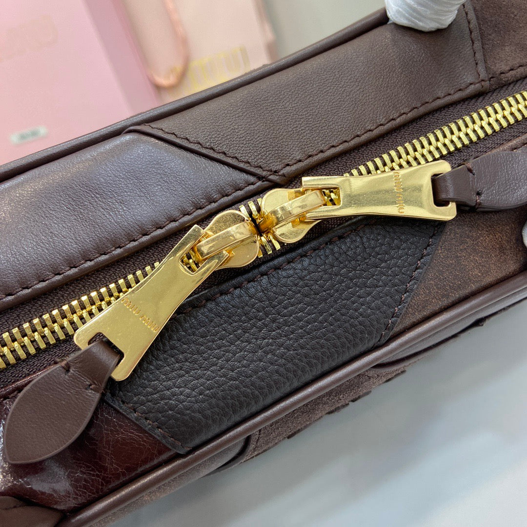 BAG-MIUMIU-LY-400