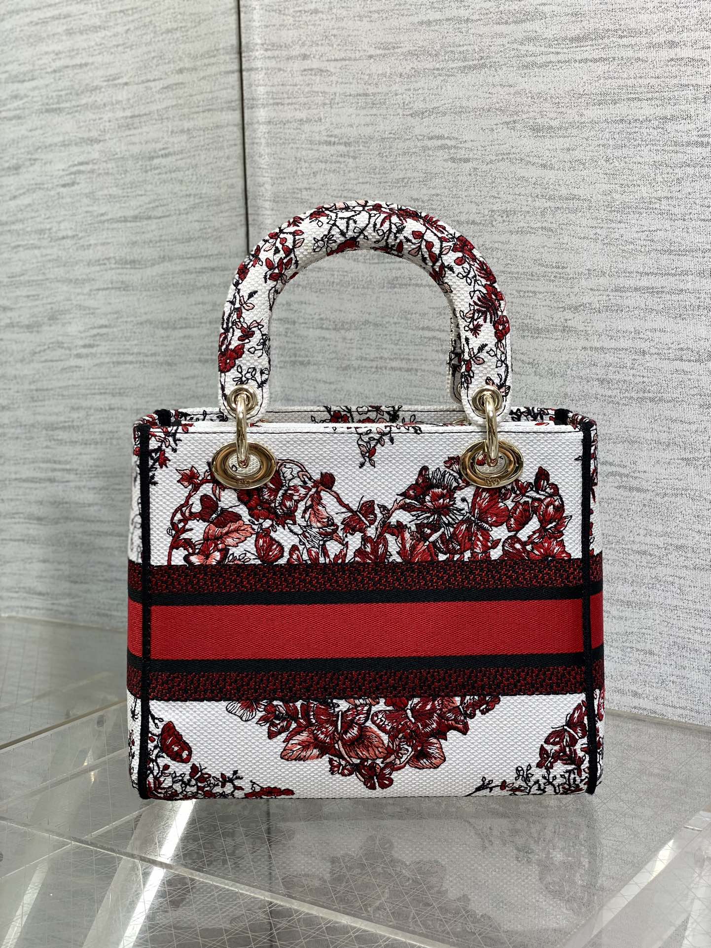 BAG-DIOR-W-LY-447