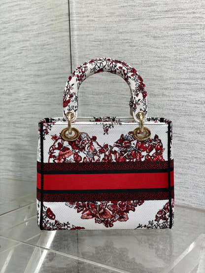 BAG-DIOR-W-LY-447