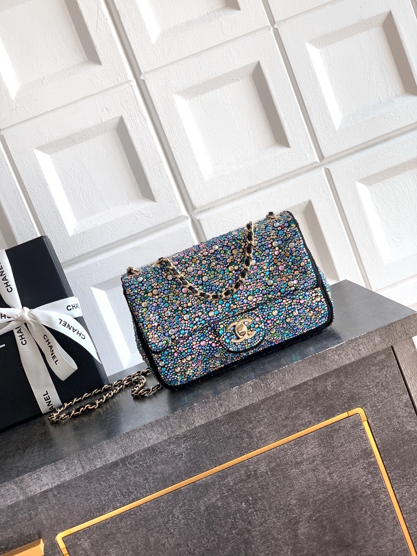 BAG-CHANEL-025
