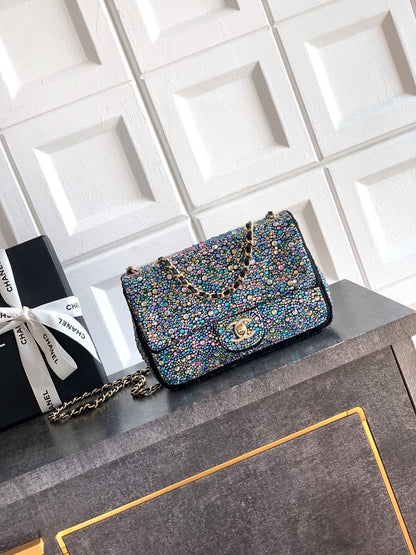 BAG-CHANEL-025