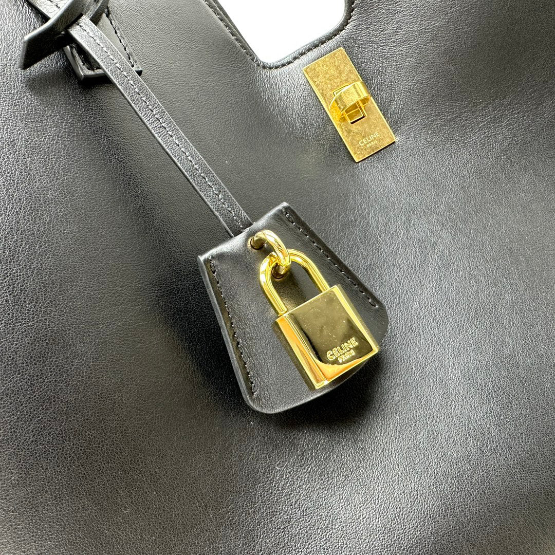 BAG-CELINE-W-NEW-1504