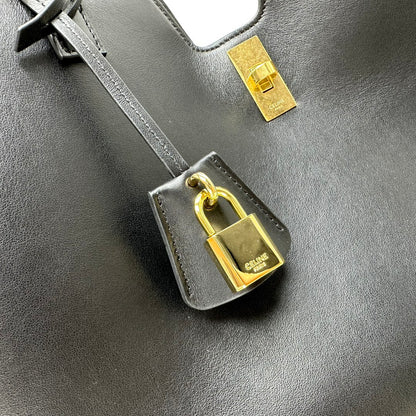 BAG-CELINE-W-NEW-1504