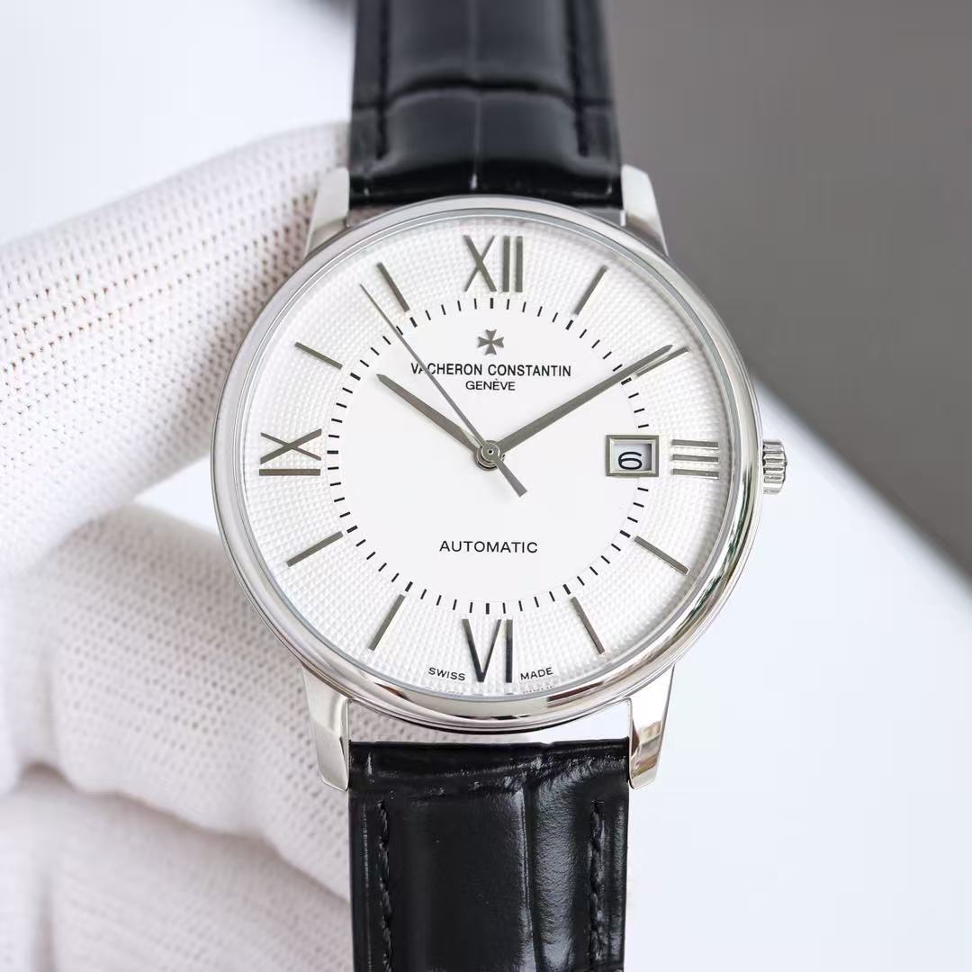 WATCH-JSDD-W-004
