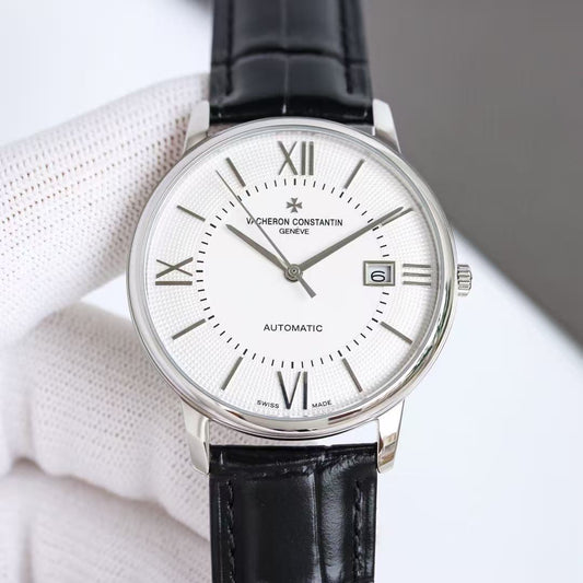 WATCH-JSDD-W-004