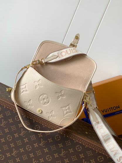 BAG-LV-W-NEW-717